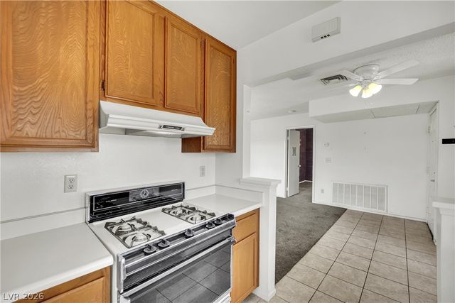 4831 Nara Vista Way 201, Las Vegas, NV 89103