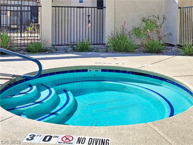 4831 Nara Vista Way 201, Las Vegas, NV 89103