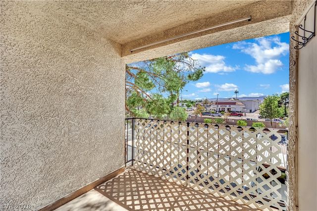4831 Nara Vista Way 201, Las Vegas, NV 89103