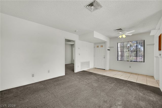 4831 Nara Vista Way 201, Las Vegas, NV 89103