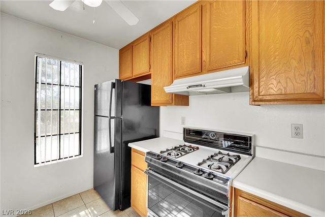 4831 Nara Vista Way 201, Las Vegas, NV 89103