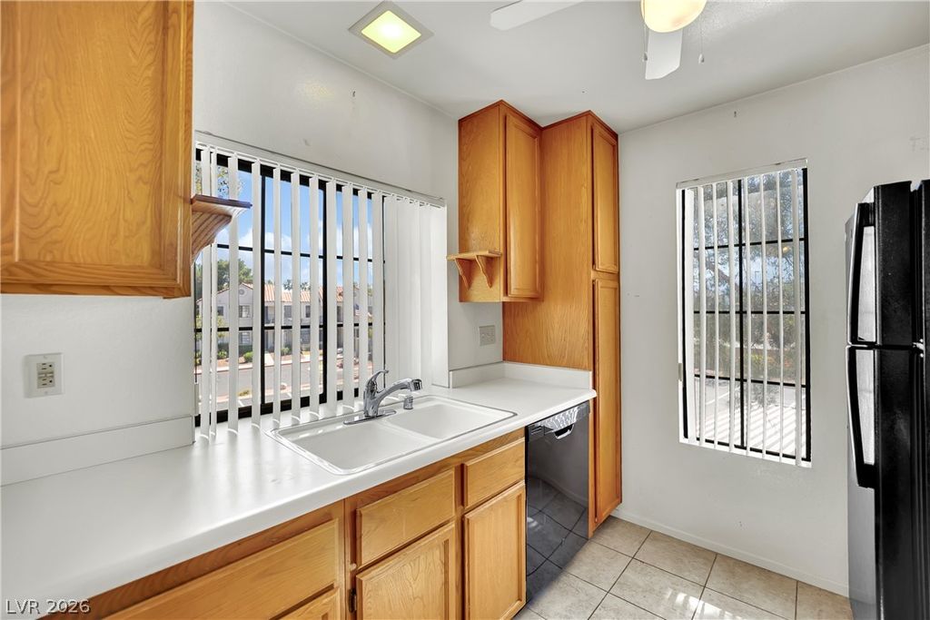 4831 Nara Vista Way 201, Las Vegas, NV 89103 — photo 3