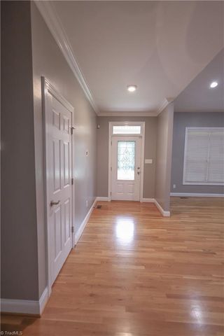 177 Winsome Laurel Lane, Reidsville, NC 27320