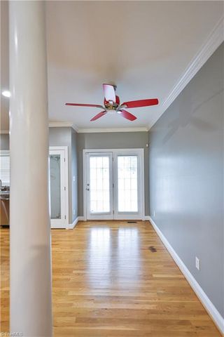 177 Winsome Laurel Lane, Reidsville, NC 27320