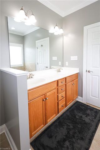 177 Winsome Laurel Lane, Reidsville, NC 27320