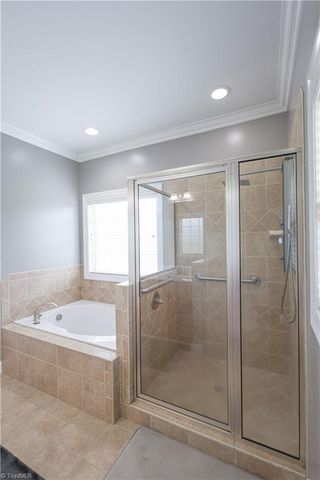 177 Winsome Laurel Lane, Reidsville, NC 27320