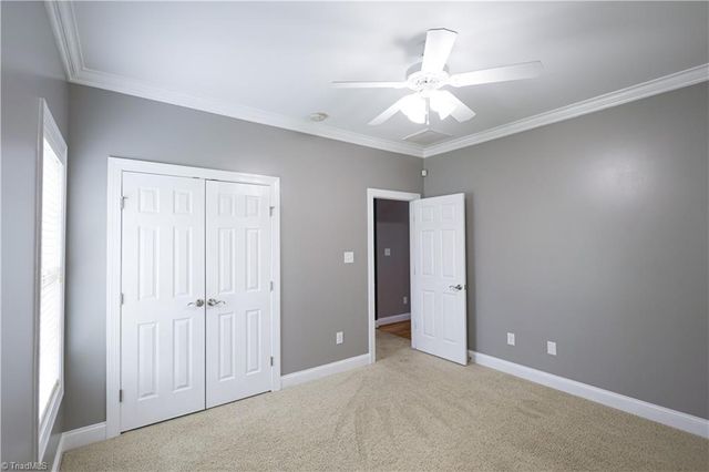 177 Winsome Laurel Lane, Reidsville, NC 27320