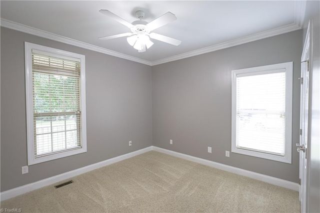 177 Winsome Laurel Lane, Reidsville, NC 27320
