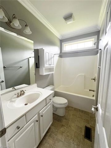 177 Winsome Laurel Lane, Reidsville, NC 27320