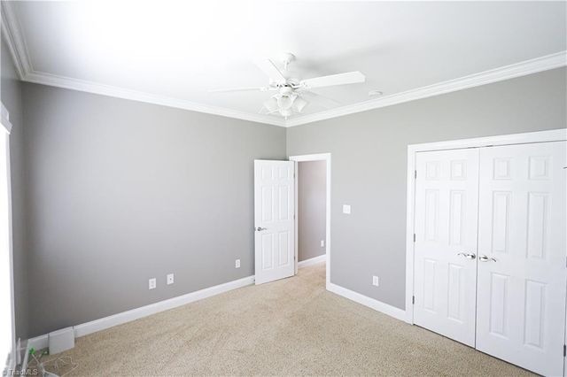 177 Winsome Laurel Lane, Reidsville, NC 27320