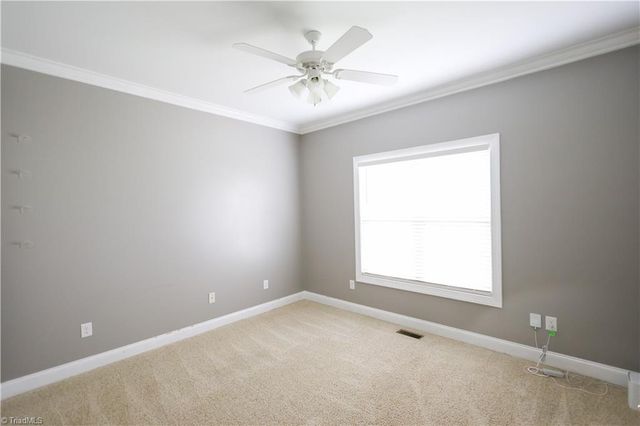 177 Winsome Laurel Lane, Reidsville, NC 27320