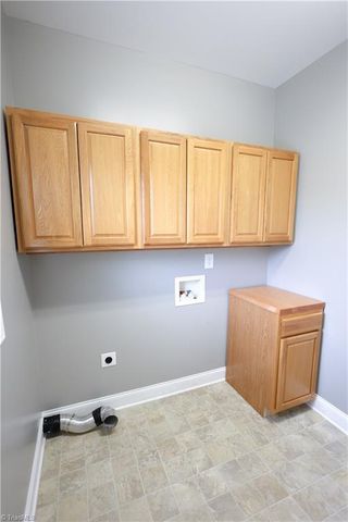 177 Winsome Laurel Lane, Reidsville, NC 27320