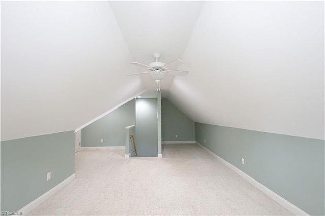 177 Winsome Laurel Lane, Reidsville, NC 27320