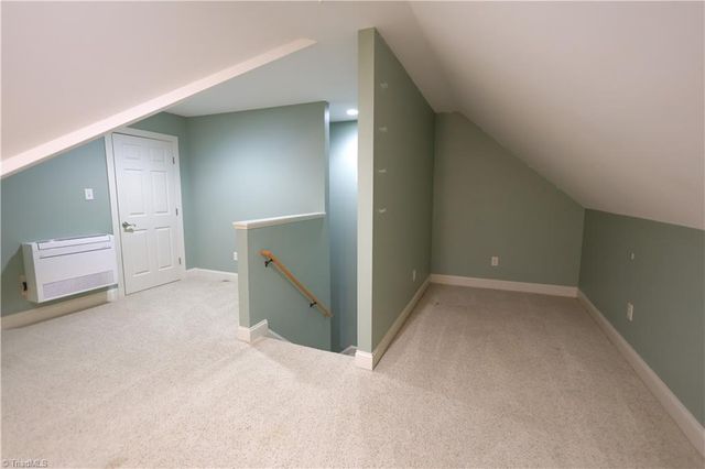 177 Winsome Laurel Lane, Reidsville, NC 27320