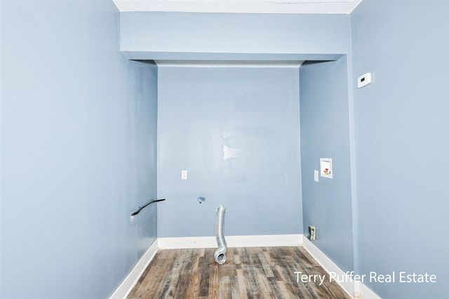 1188 Spring Street, Muskegon, MI 49442