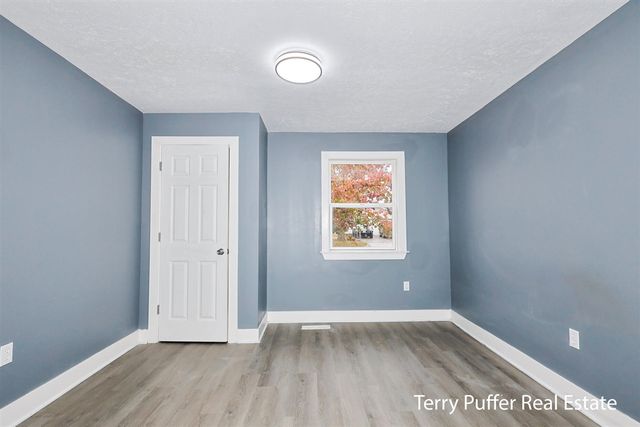 1188 Spring Street, Muskegon, MI 49442