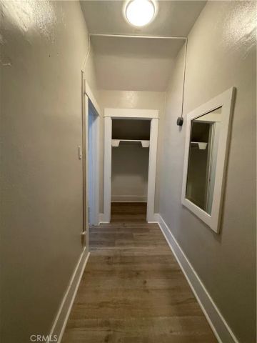 1425 W 18th St., Los Angeles, CA 90006