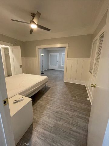 1425 W 18th St., Los Angeles, CA 90006