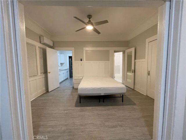 1425 W 18th St., Los Angeles, CA 90006