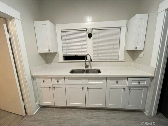 1425 W 18th St., Los Angeles, CA 90006