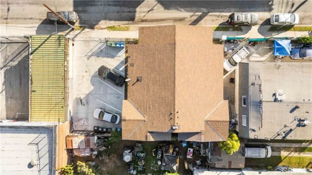 1425 W 18th St., Los Angeles, CA 90006