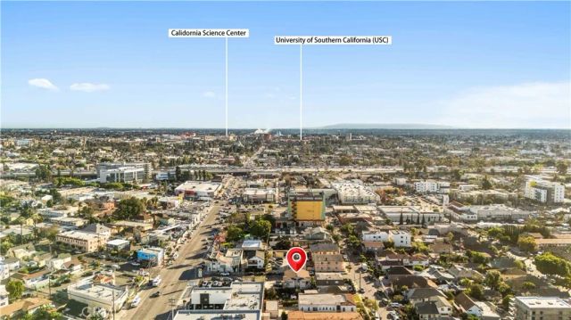 1425 W 18th St., Los Angeles, CA 90006