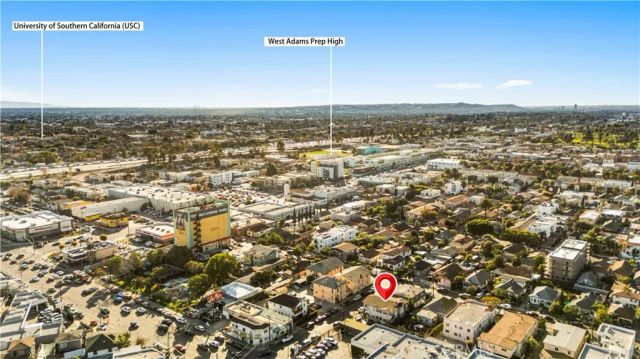 1425 W 18th St., Los Angeles, CA 90006
