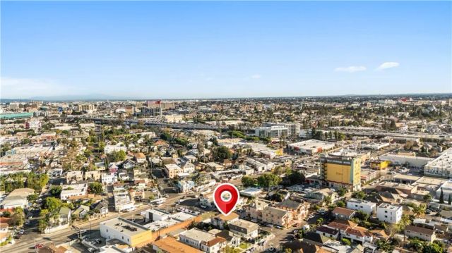 1425 W 18th St., Los Angeles, CA 90006