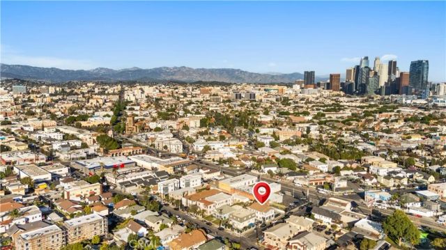1425 W 18th St., Los Angeles, CA 90006
