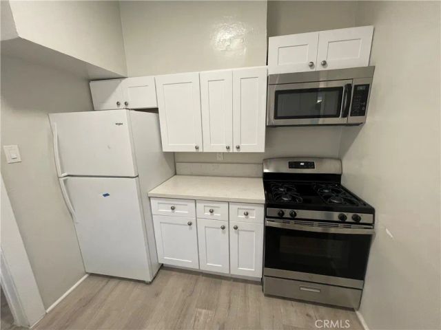 1425 W 18th St., Los Angeles, CA 90006