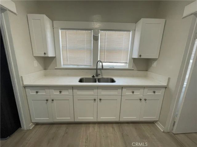 1425 W 18th St., Los Angeles, CA 90006