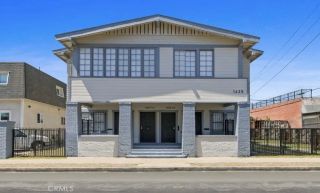 1425 W 18th St., Los Angeles, CA 90006