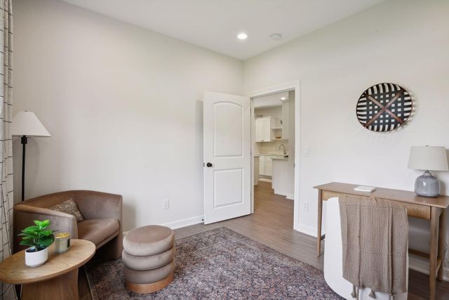 613 Field Point Street, Roberts, WI 54023