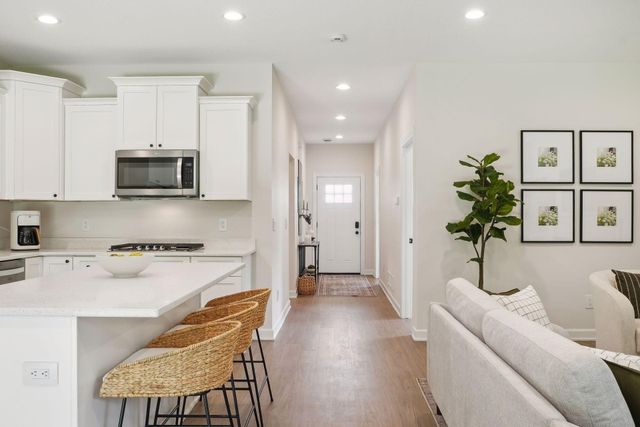 613 Field Point Street, Roberts, WI 54023