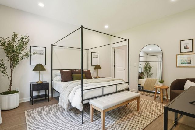 613 Field Point Street, Roberts, WI 54023