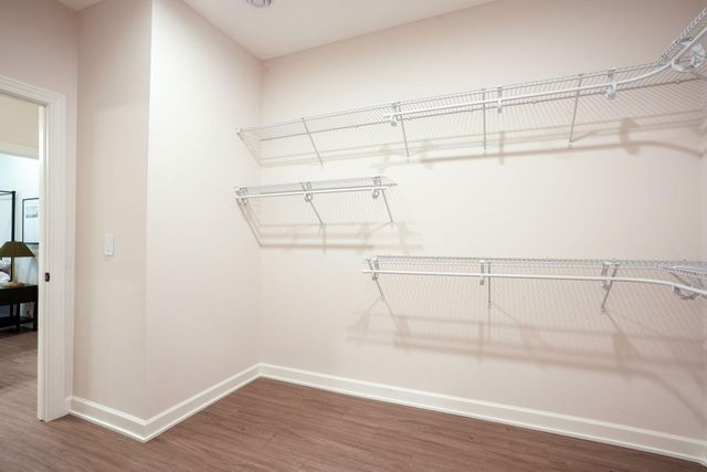 613 Field Point Street, Roberts, WI 54023