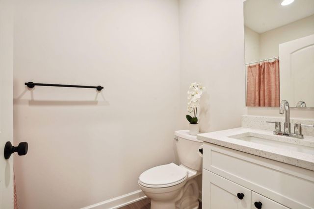 613 Field Point Street, Roberts, WI 54023