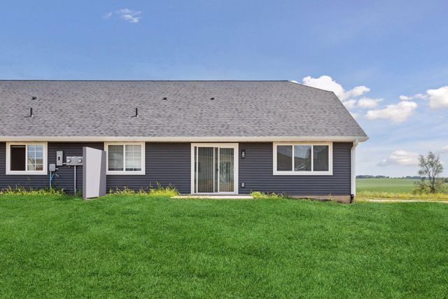 613 Field Point Street, Roberts, WI 54023