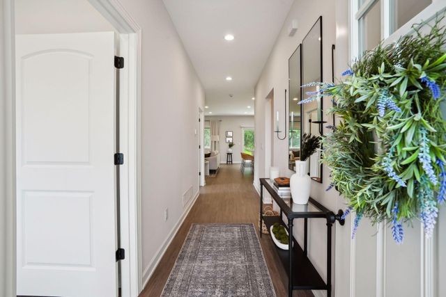 613 Field Point Street, Roberts, WI 54023