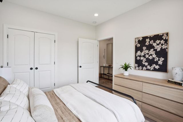 613 Field Point Street, Roberts, WI 54023