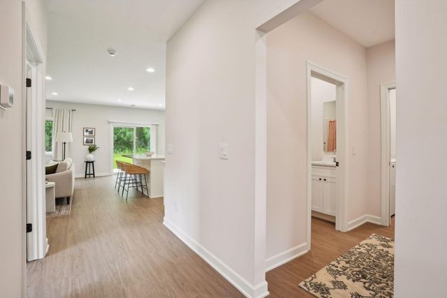 613 Field Point Street, Roberts, WI 54023