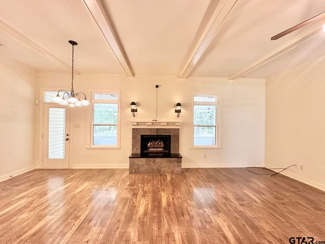 19390 Sandhill Lane, Flint, TX 75762