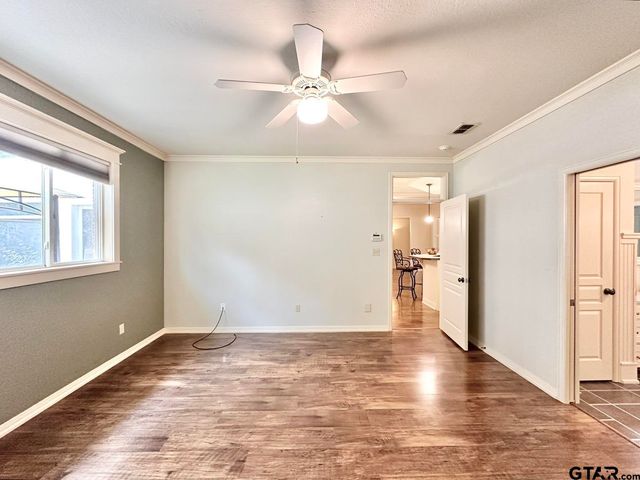 19390 Sandhill Lane, Flint, TX 75762