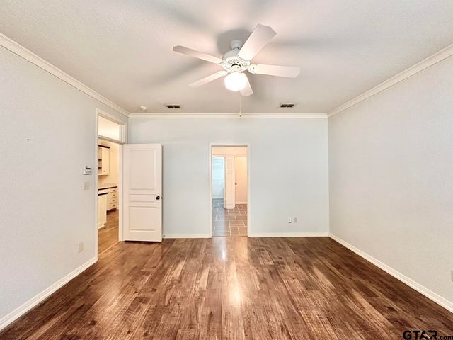 19390 Sandhill Lane, Flint, TX 75762