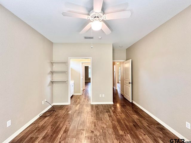 19390 Sandhill Lane, Flint, TX 75762