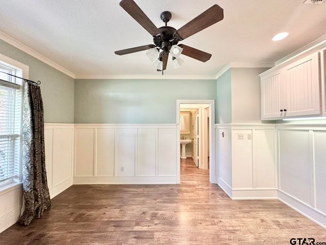 19390 Sandhill Lane, Flint, TX 75762