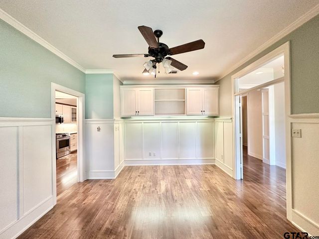 19390 Sandhill Lane, Flint, TX 75762