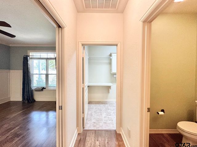 19390 Sandhill Lane, Flint, TX 75762