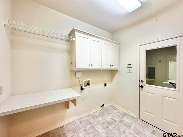 19390 Sandhill Lane, Flint, TX 75762