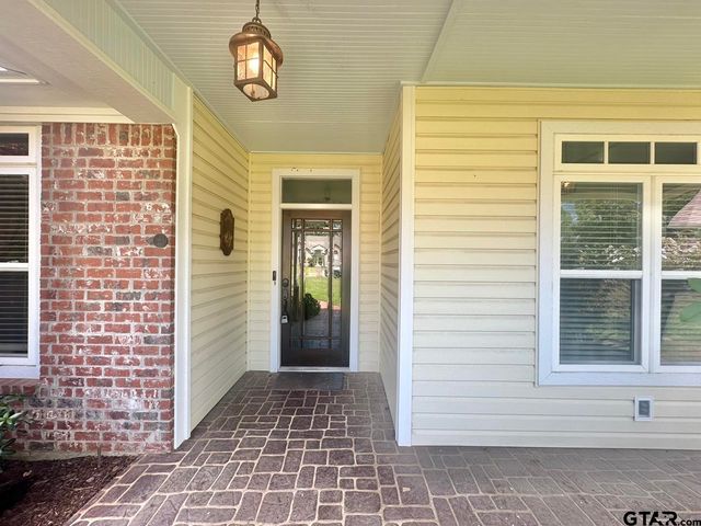 19390 Sandhill Lane, Flint, TX 75762